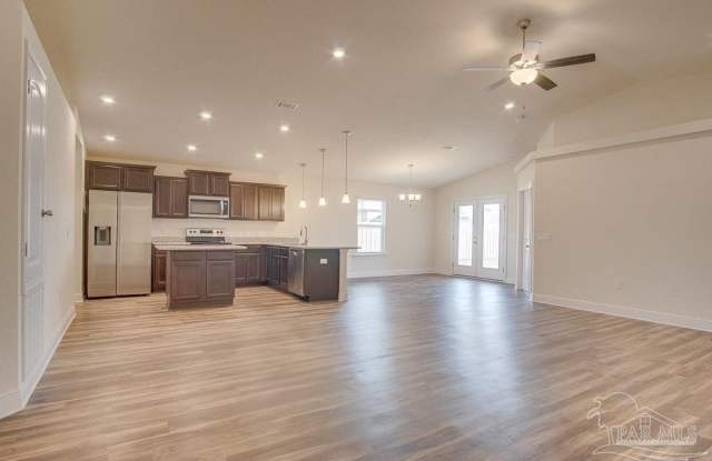 6331 Red Pepper Dr Gallery 2