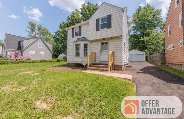 3948 Delmore Road photos photos