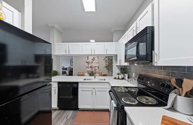 The Ambrose photos photos The Ambrose photos photos