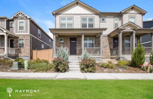 13411 Oneida Lane photos photos