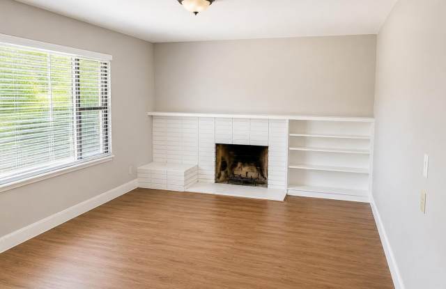 Spacious Home for Rent in Southgate Meadows - Sacramento, CA Gallery 4