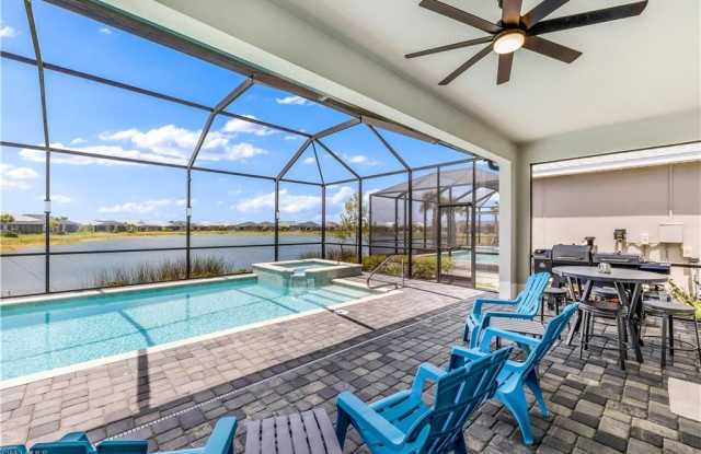 16968 Bridle photos photos