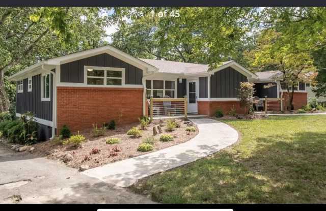 712 Kentucky Avenue photos photos