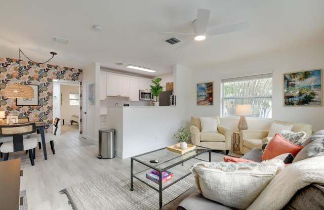 524 Eastwind Drive Gallery 1