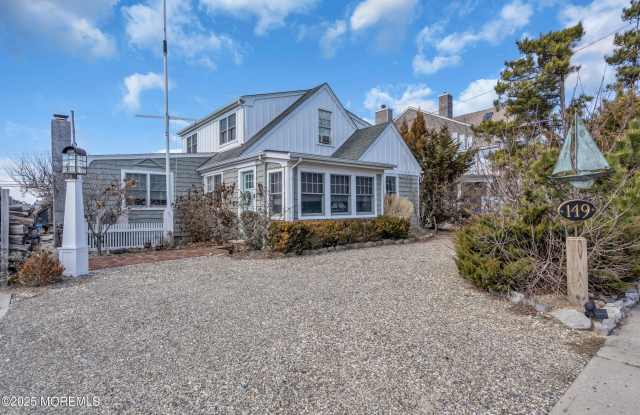 149 Highway 35 photos photos