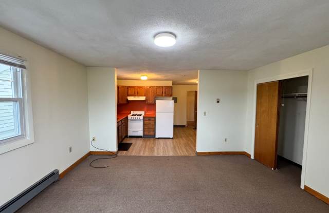 569 Somerville Ave photos photos 569 Somerville Ave photos photos