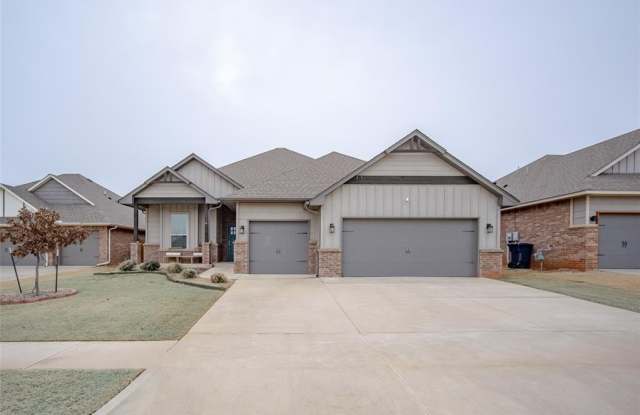 18644 Groveton Boulevard photos photos