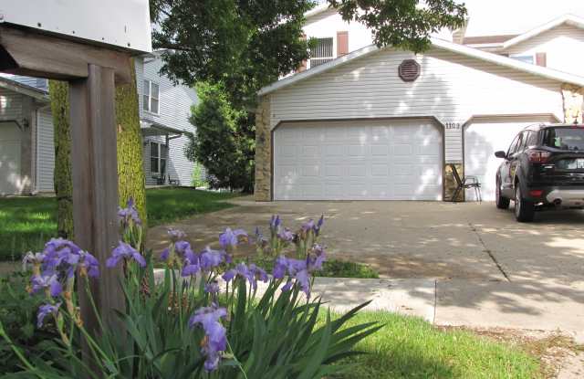 1109 Wayridge Dr photos photos