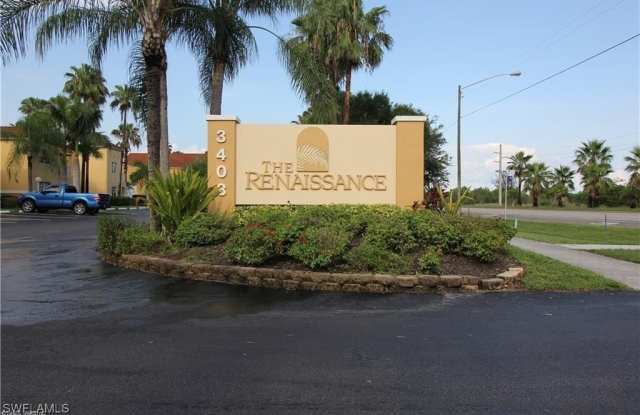 3417 Winkler Avenue unit: 607 photos photos