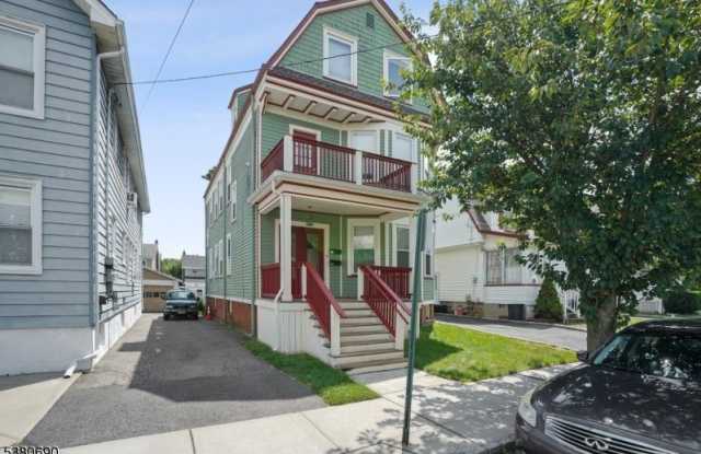 20 Beech St photos photos