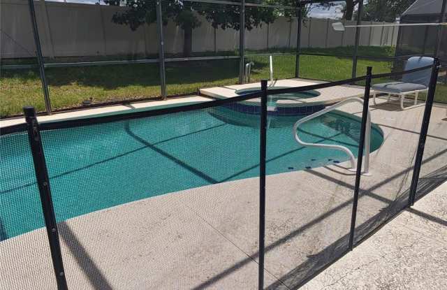 1346 SOLANA CIRCLE Gallery 2