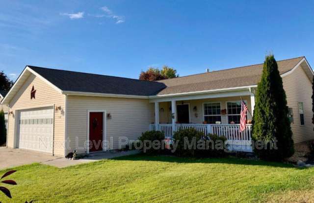 108 Vista Loop photos photos