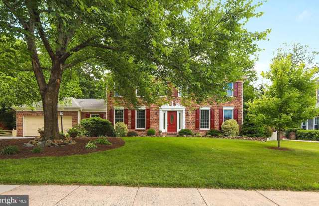 1435 CELLAR CREEK WAY Gallery 4