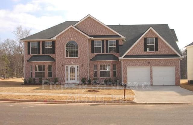 5622 Platte Dr photos photos