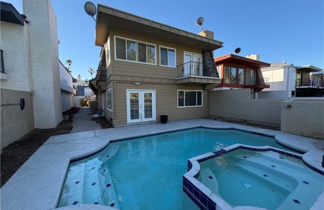 908 Vegas Valley Drive photos photos