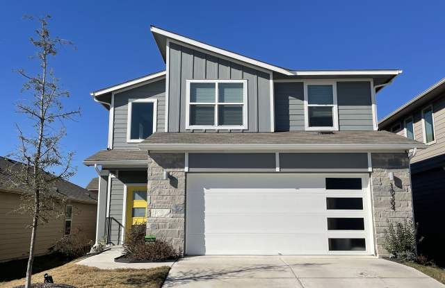 10304 Fulton Avenue photos photos 10304 Fulton Avenue photos photos