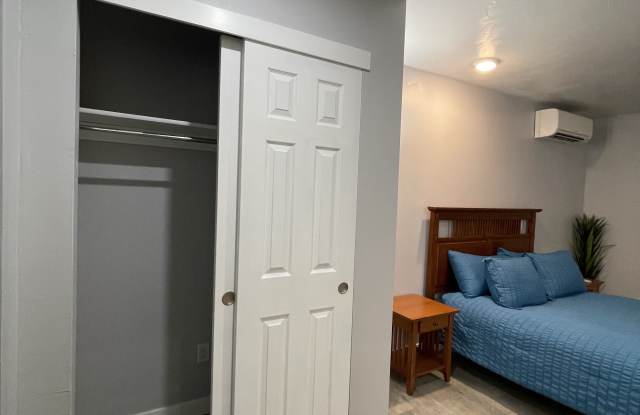 1125 W 1375 N Gallery 4