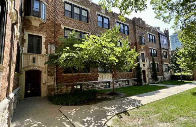 6221 Rosebury Avenue photos photos