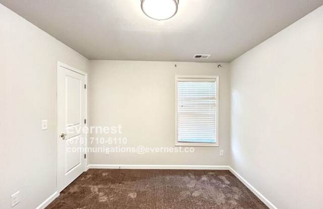 3967 Beaver Dam Court photos photos