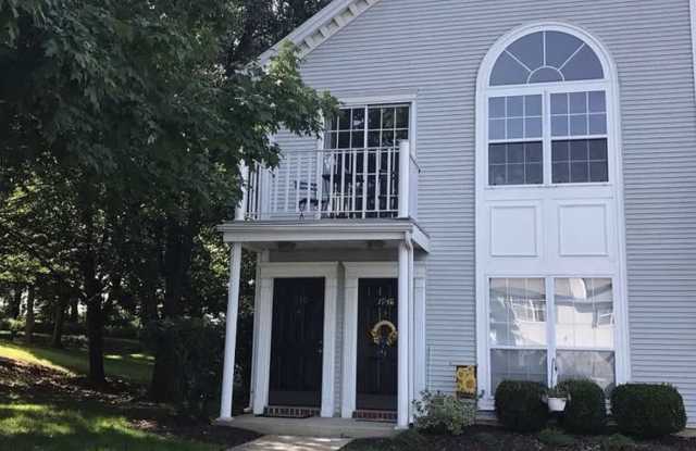 1950 Mattis Street Gallery 2