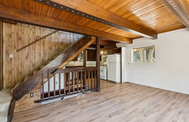 23527 The Blind Trail Gallery 3