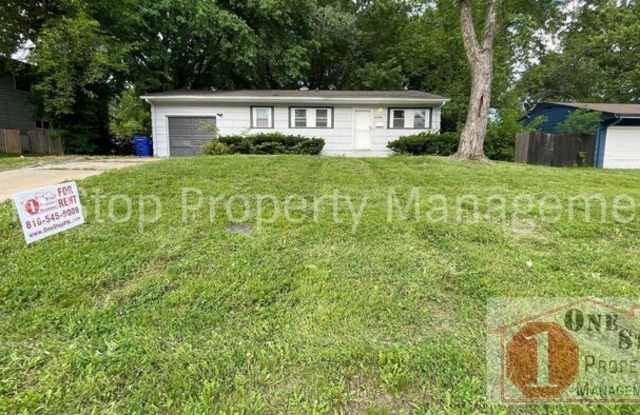 6109 North Euclid Avenue photos photos