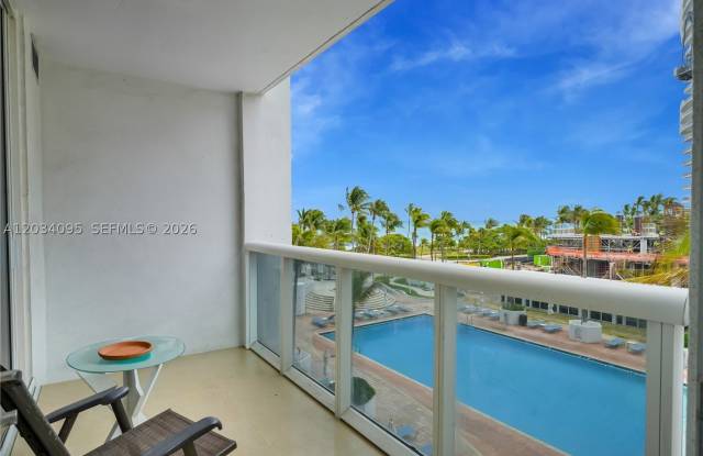 10275 Collins Ave 315 photos photos 10275 Collins Ave 315 photos photos