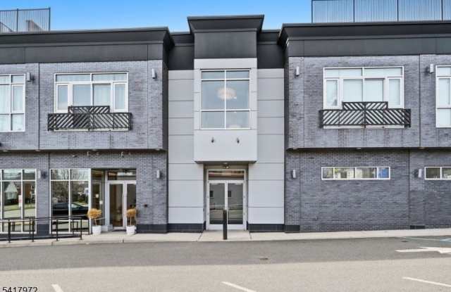 271 Millburn Ave Gallery 2