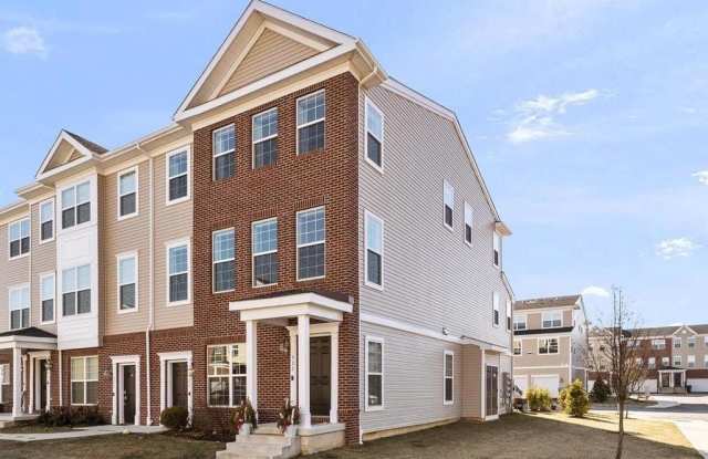 327 KRAMER COURT photos photos