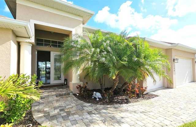 15506 MEACHAM Circle Gallery 3