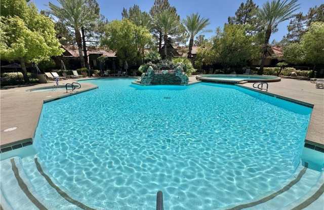 2200 S FORT APACHE Road photos photos