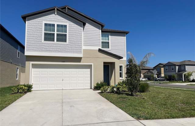11431 RADIANT SHORE LOOP photos photos