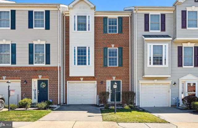 8951 BREWER CREEK PLACE photos photos