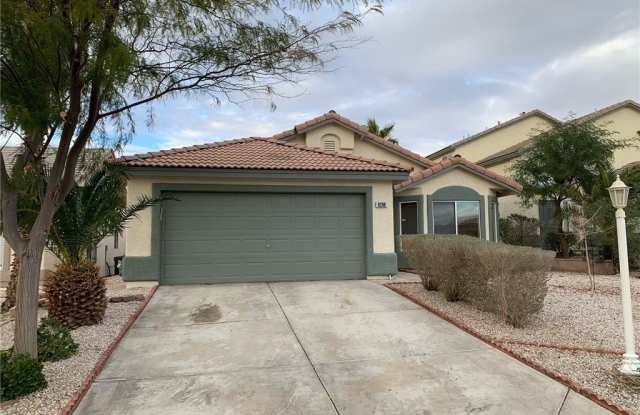 6286 Stone Hollow Avenue photos photos