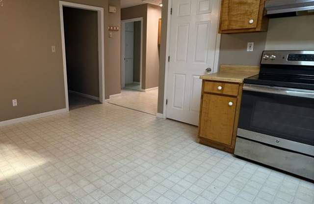 2 Bedroom 1 Bath Townhome photos photos
