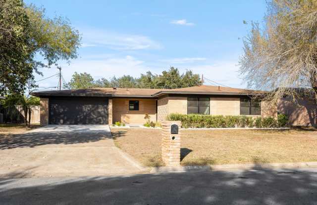 COMING SOON-A Fresh Start on Orchid Ave! Gallery 3