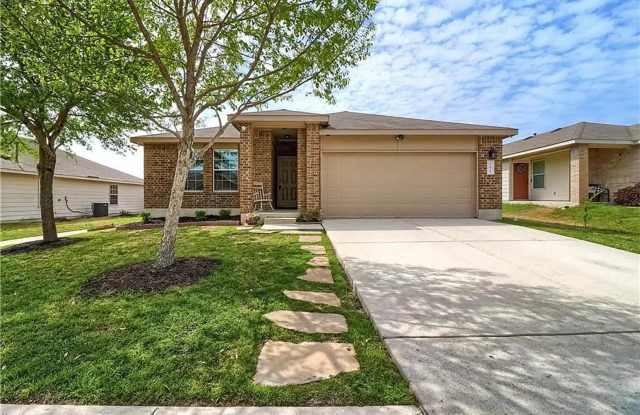 Coming soon...Super Nice One Story 4 Bedroom 2 Bath w/ over 1700 sq ft - in Buda, Texas photos photos