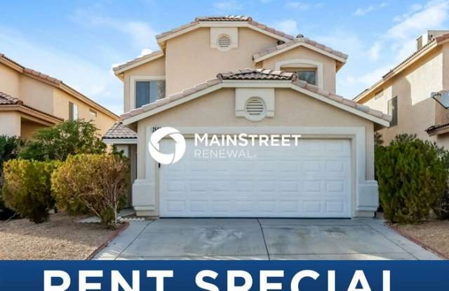 2643 Joseph Canyon Drive photos photos