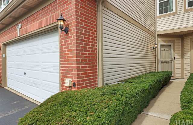 533 N Red Deer Road Gallery 3