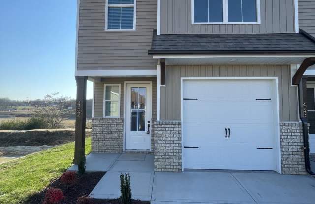 452 Judson Way photos photos