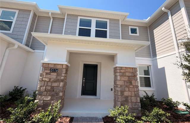 5116 CLAY WHALEY Road photos photos