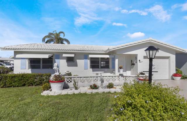 1315 SW 20th Street photos photos