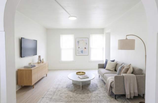 3 bedroom 2 bathroom single family home | section 8 and EDEN welcomed photos photos