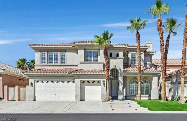 8864 La Manga Avenue photos photos