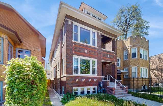 Modern 3BR – Spacious, Bright  Stylish (1st Floor) photos photos