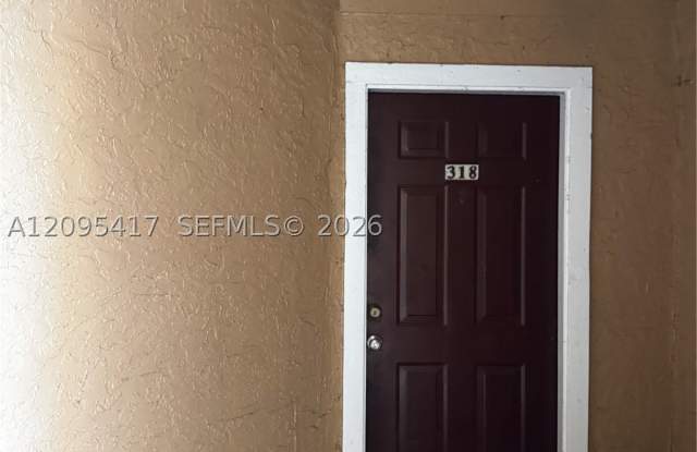 15661 SW 104th Ter Gallery 3