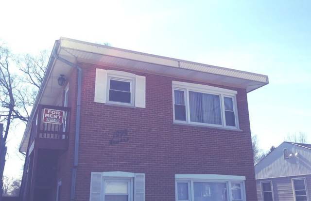 1995 Howard Street unit: 1F photos photos