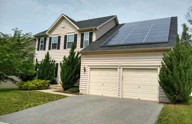 14303 LUSBY RIDGE ROAD Gallery 2