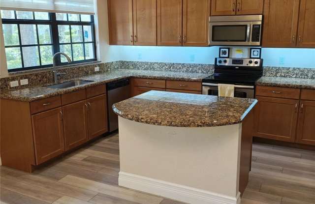10845 NW 74th Drive, Parkland, FL 33076 photos photos