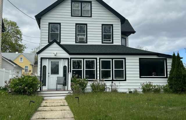 235 S Lincoln Avenue photos photos